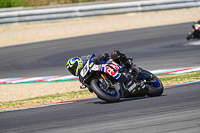 Slovakia-Ring;event-digital-images;motorbikes;no-limits;peter-wileman-photography;trackday;trackday-digital-images